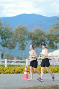 BIB: 
                            <button type="button" onclick="openModal(27852378)" class="btn btn-primary btn-sm float-right btn-popup" data-toggle="modal" data-target=".modal-high-quality">
                        <i class="fas fa-shopping-cart"></i> Add to Cart
                    </button>
                                            <button type="button" onclick="isThisMe(27852378, true)" class="btn btn-success btn-sm float-right btn-popup btn-isme hidden" data-toggle="tooltip" data-placement="bottom" title="นี่คือรูปของคุณใช่ไหม คลิกที่นี่เพื่อเอาเข้าอัลบั้ม">
                        <i class="fas fa-plus"></i> Add to album
                    </button>
                    <button type="button" onclick="isThisMe(27852378, false)" class="btn btn-warning btn-sm float-right btn-popup btn-isnotme hidden">
                        <i class="fas fa-ban"></i> Remove from album
                    </button>